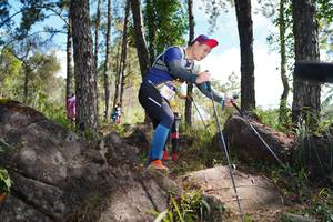 BIB: 5500
                            <button type="button" onclick="openModal(18916531)" class="btn btn-primary btn-sm float-right btn-popup" data-toggle="modal" data-target=".modal-high-quality">
                        <i class="fas fa-shopping-cart"></i> Add to Cart
                    </button>
                                            <button type="button" onclick="isThisMe(18916531, true)" class="btn btn-success btn-sm float-right btn-popup btn-isme hidden" data-toggle="tooltip" data-placement="bottom" title="นี่คือรูปของคุณใช่ไหม คลิกที่นี่เพื่อเอาเข้าอัลบั้ม">
                        <i class="fas fa-plus"></i> Add to album
                    </button>
                    <button type="button" onclick="isThisMe(18916531, false)" class="btn btn-warning btn-sm float-right btn-popup btn-isnotme hidden">
                        <i class="fas fa-ban"></i> Remove from album
                    </button>